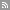 Livejournal